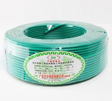 家裝電線，照明電線1.5